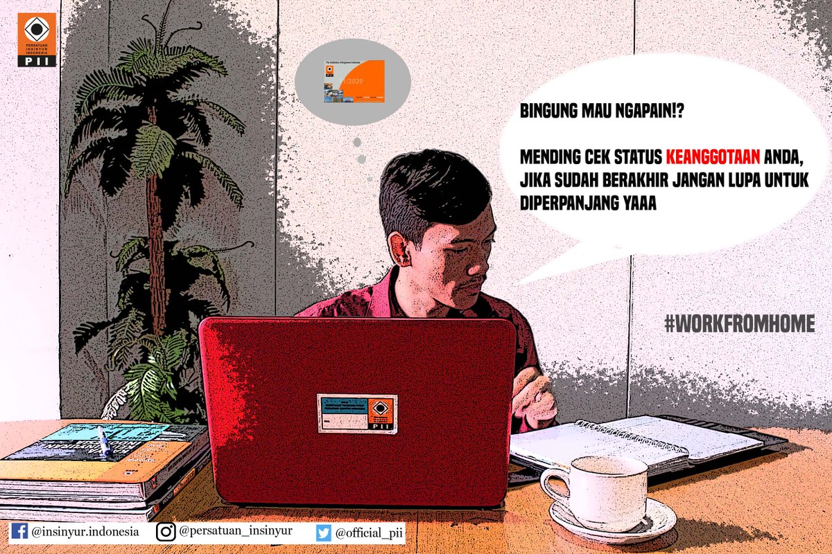 PII  (@official_pii) on Twitter photo 