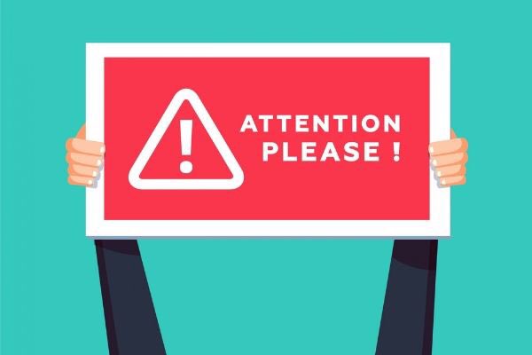 Please note due to un-foreseen circumstances 

We are having to close at 12pm each day until further notice.

So new opening hours are Monday to Friday 7 til 12 

Please bear with us in these uncertain times

Please keep looking at Facebook/Twitter for further updates