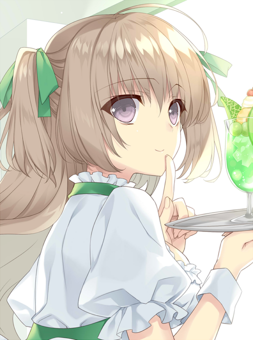 Suzuhirahiro666さんのイラスト一覧 Suzuhirahiro666さんのイラスト一覧