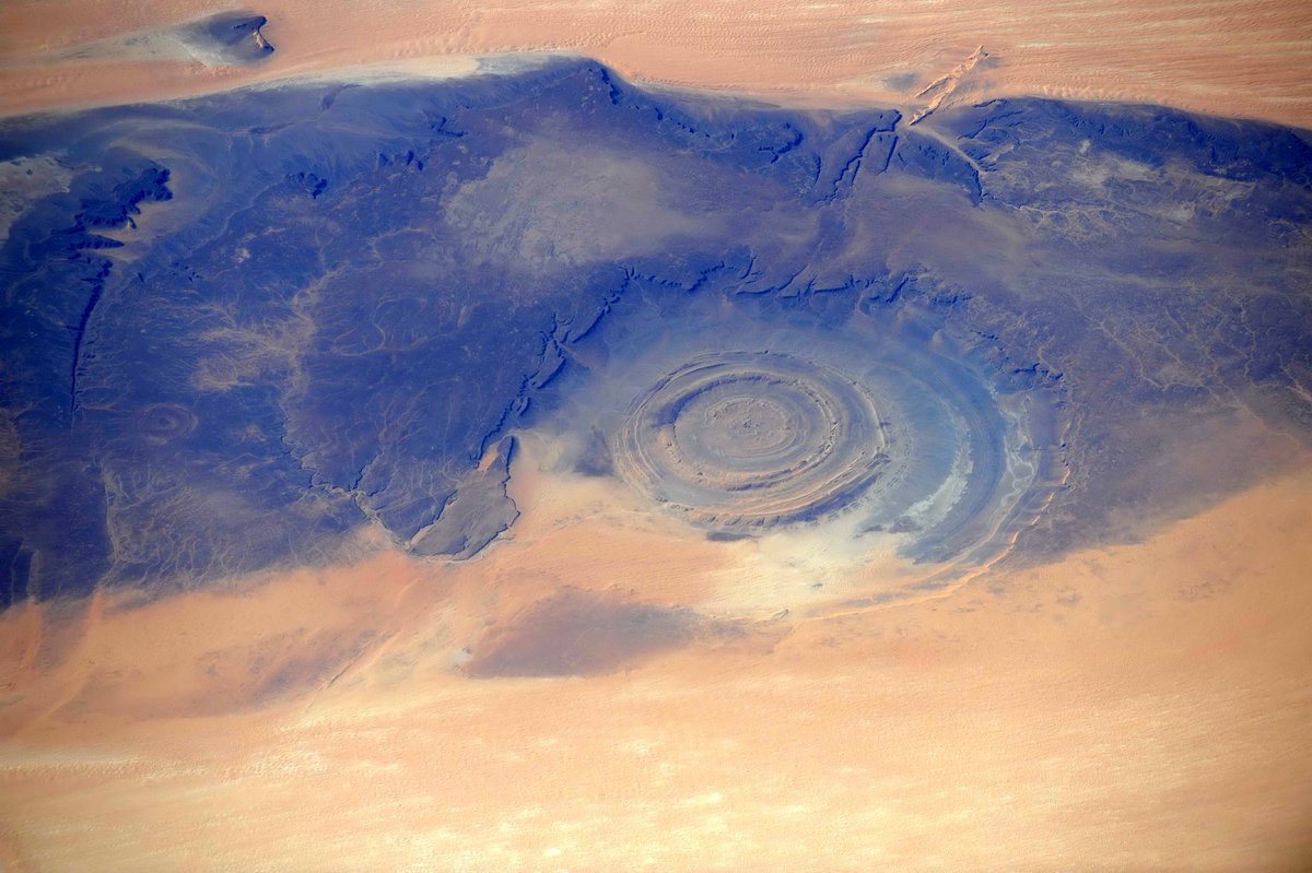 HorizonsIss's tweet image. 22. April Tag der Erde #EarthDay  #EarthDay2020 #tagdererde 
Aufnahmen unserer #Erde von der #ISS aus gemacht. #space