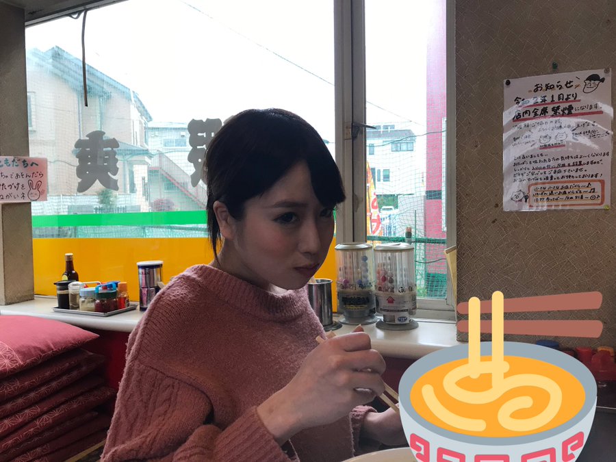 おおはたかれんwiki風プロフ すたみな大食い美女の整形画像は ウワサのお客さま アラサー主婦が気になる芸能情報