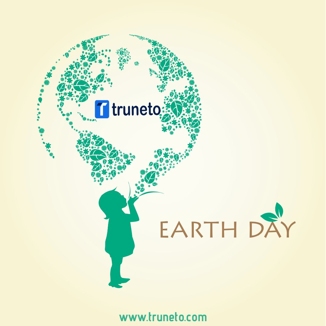 truneto's tweet photo. A true conservationist is a man who knows that the world is not given by his fathers, but borrowed from his children
https://t.co/fZe3nRUlNP
#truneto #earthday #nature #earth #climatechange #environment #savetheplanet #green #zerowaste #ecofriendly #love #globalwarming #GoGreen https://t.co/WwLIc0W4Mq