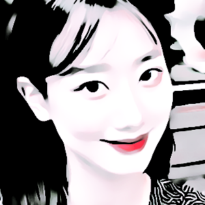 ‧𓈒 ֯ ⁎ tweet media
