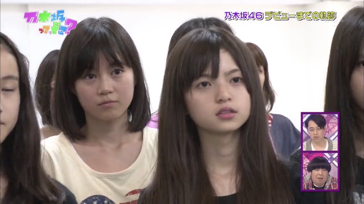 齋藤 飛鳥 デビュー 当時