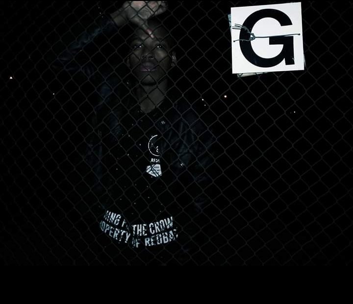 2. Going solo. I gotta say its one thing to be in a rap crew and it& #39;s another to be a solo artist. Both niggas are still my friends. We eventually went our separate ways and that& #39;s when i dropped my first solo track "BackToTheHood" it got over 1k downloads on DataFileHost.