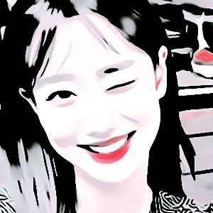 #แจกดิส naeun