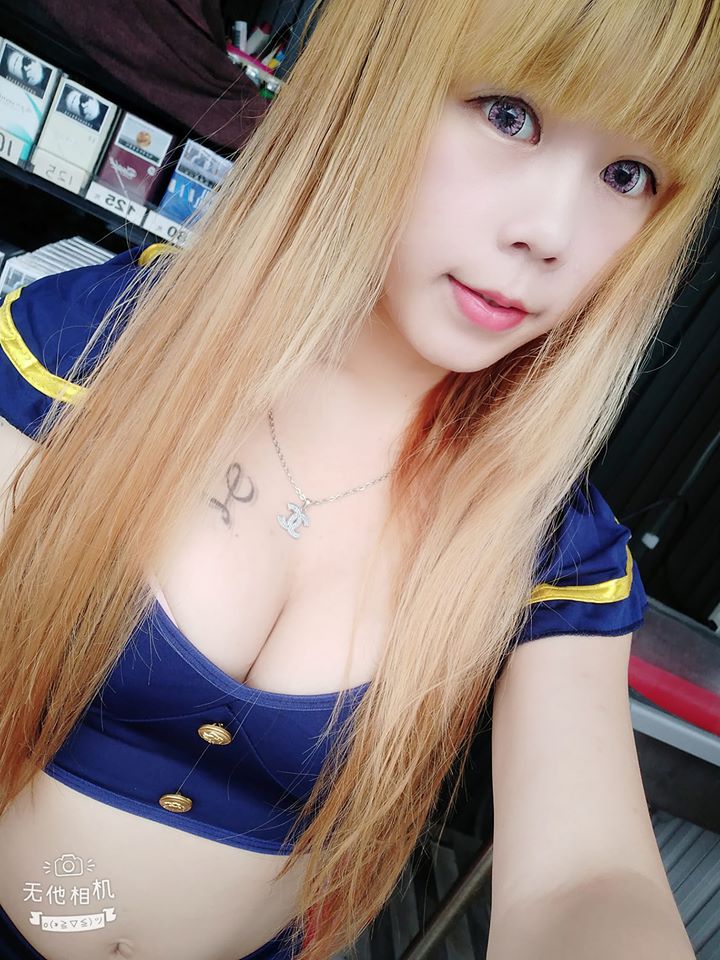 tw_pud's tweet photo. 好心情 https://t.co/QbqjZaRFny