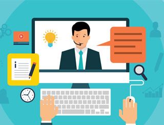 Chose promis, chose due 😉 Nos experts ont répondu par écrit à vos questions lors de la masterclass "Bien comprendre les bases &amp; les étapes de la franchise" buff.ly/3bOpslw