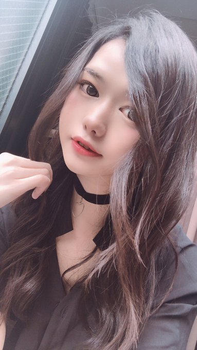 Popular Tweets Of 大島薫 5 تحليلات تويتر الرسومية الخاصة بهوتويت Whotwi