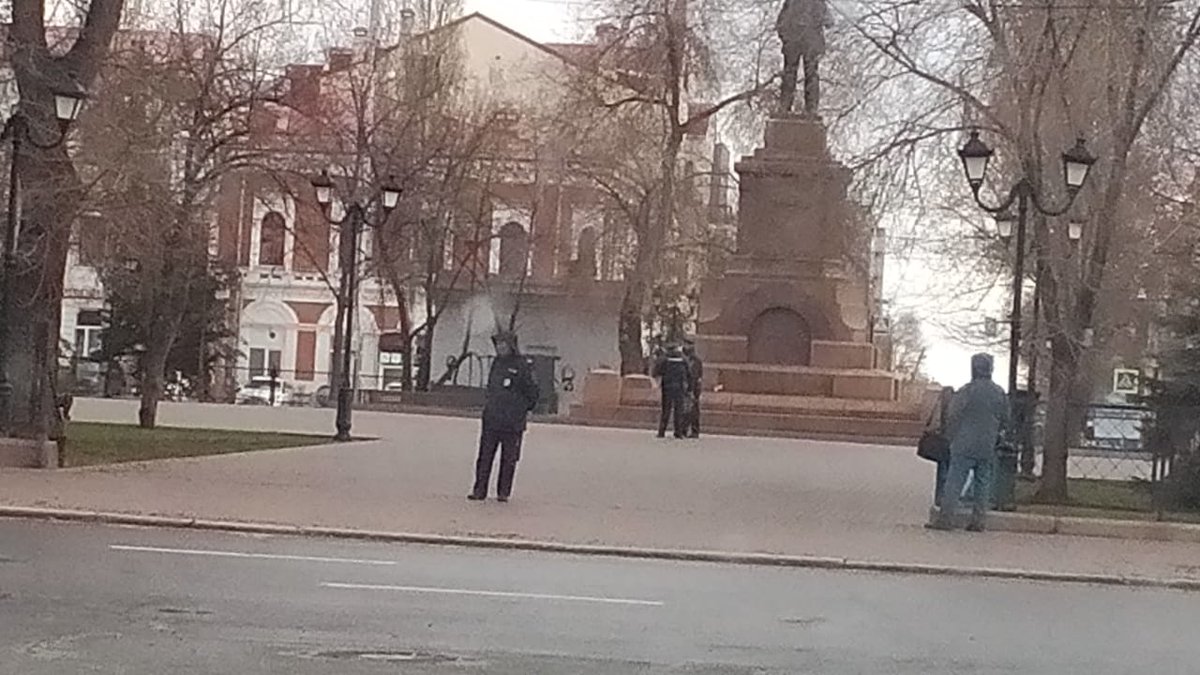 Михаил Матвеев tweet media