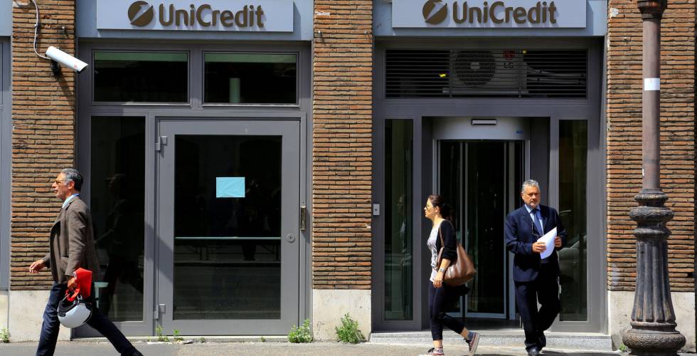 Uribe_guille's tweet photo. Más impacto económico del #Covid_19 vía 
@AUDIOmercados

-#STMicroeletcronics recorta dividendo de 2019
-#Gestamp suspende el dividendo de julio
-#SiemensGamesa #AzkoNobel suspenden orientación de 2020
-#Unicredit provisiona 900 mill Q1

#equities #Bolsa #Ibex35 #EPS #trading https://t.co/Gft1CO2DnM