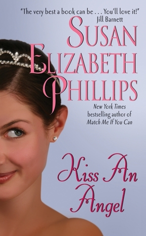 OMG, this BOOK. Daisy can either go to jail or marry him. Alex has no intention of playing loving hubby to a spoiled girl. He drags her from her uptown life to a broken down traveling circus. But this man without a soul has met his match in a woman who's nothing but heart.