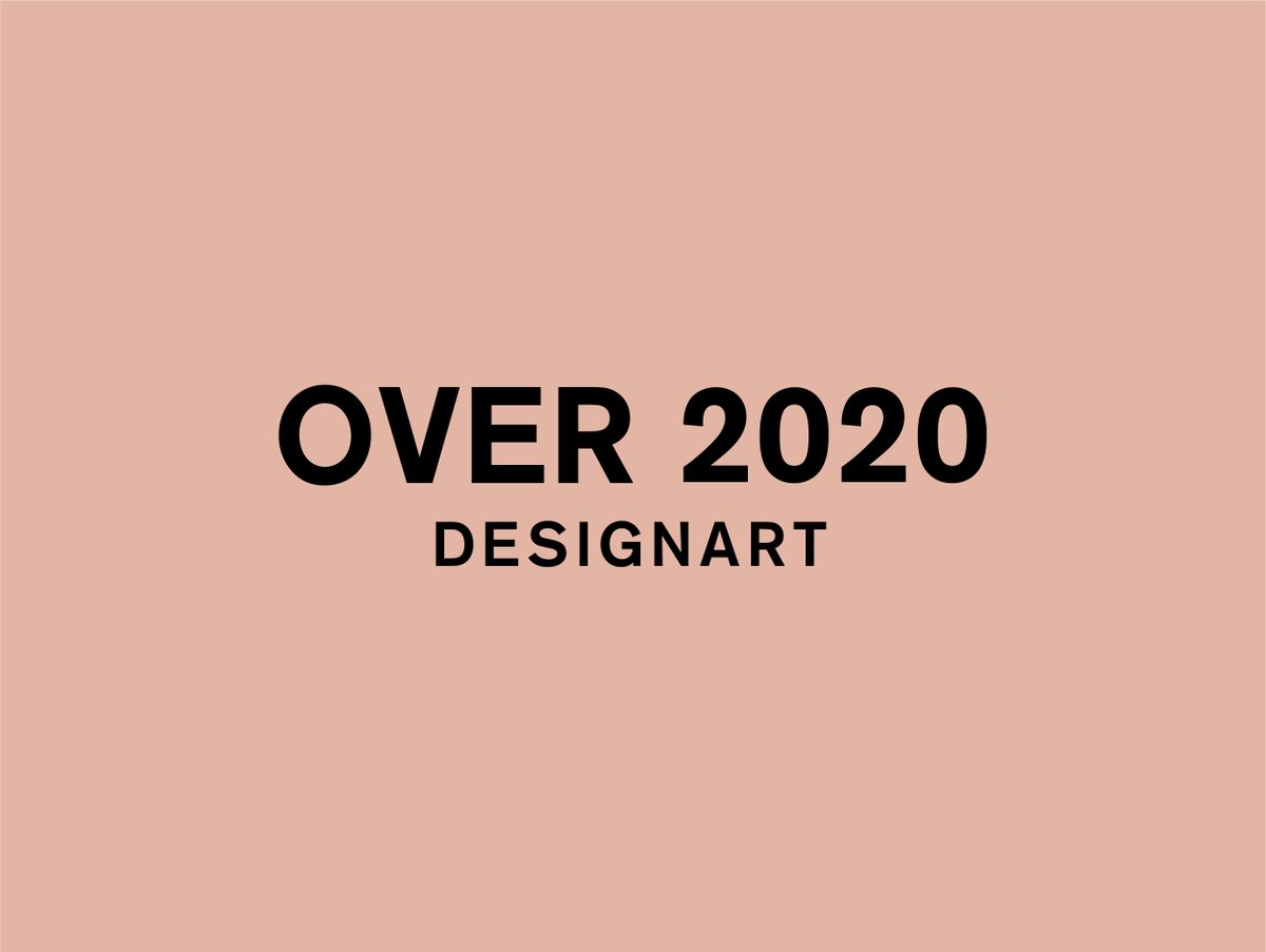 PRTIMES_NEWS's tweet photo. 日本最大級のデザイン&amp;アートの祭典「DESIGNART TOKYO 2020」出展費免除の支援プログラムを発表 https://t.co/dpdC8Jp574 https://t.co/rlvL6cSehu