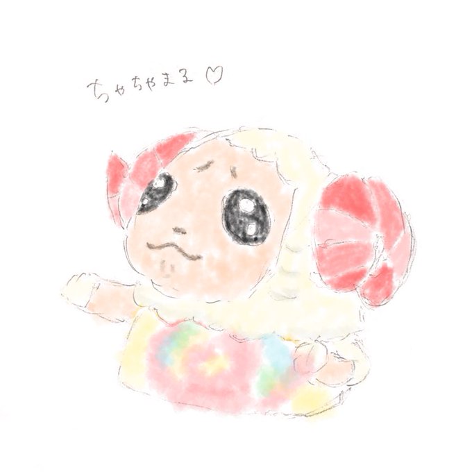 あつまれどうぶつのtwitterイラスト検索結果 古い順 あつまれどうぶつのtwitterイラスト検索結果 古い順