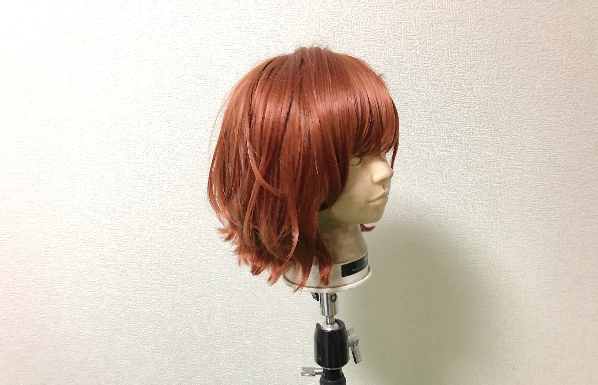 シャニマス　コスプレ　樋口円香　衣装　ウィッグ シャイニーカラーズ noctchill(ノクチル) 樋口円香 コスプレ