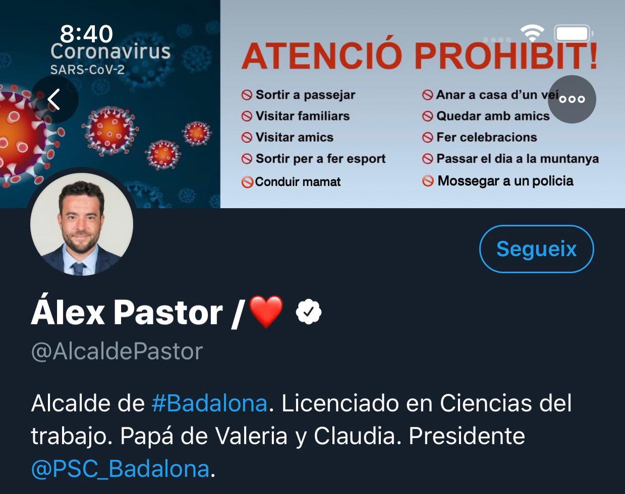 Passos para se tornar um Pastor Local Licenciado