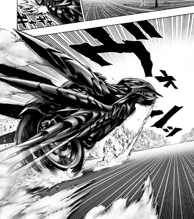 マサ 戦術変形 香車 ワンパンマン ワンパンマン実写化 駆動騎士 T Co Ju7rbtv4vk Twitter