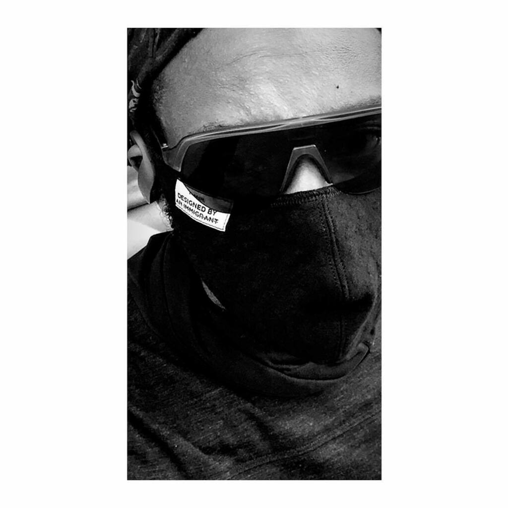holleyalex's tweet photo. Normalise it. @labrumlondon. •
•
•
•
•
#labrumlondon
#designedbyanimmigrant
#runningculture
#nevernotrunning
#covid_19
#masks
#vscocam
#vsco https://t.co/mg9Aqa4DWY https://t.co/JbUpBitFZJ