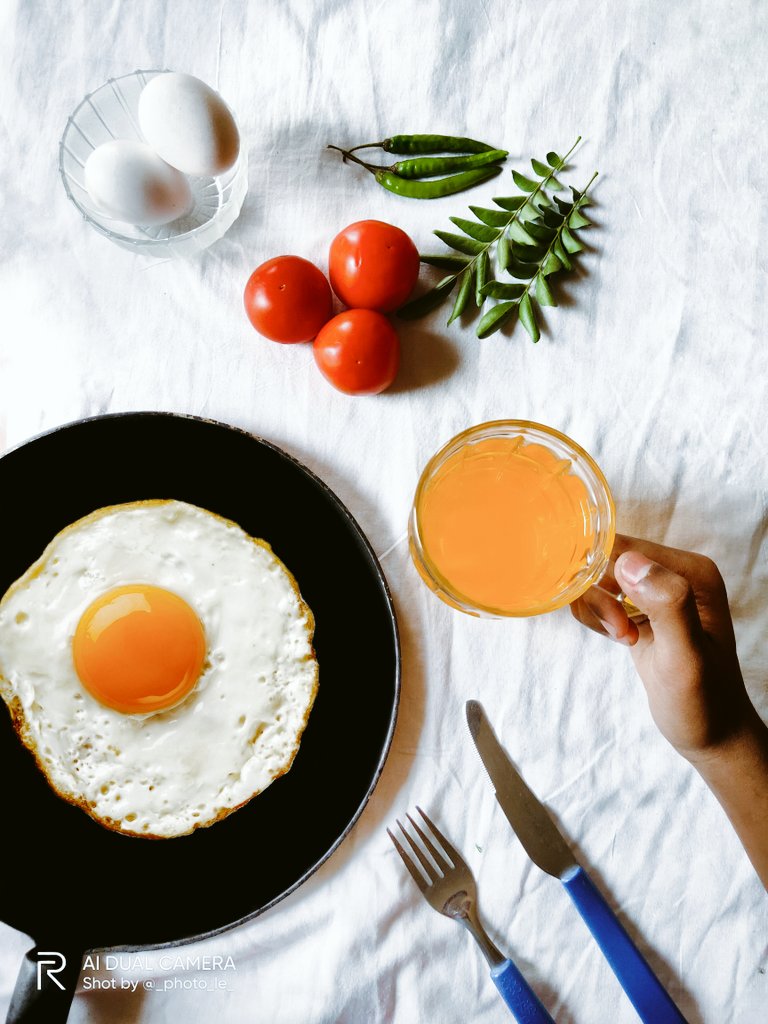 aman_bhimte's tweet photo. GOOD MORNING
@MadhavSheth1 @realmecareIN 
@realmecareIN @realmeAustralia 
@realmeLink @NeonVikash @realmemobiles @FrancisRealme 
#shotonrealme #realme #CreateAtHome 
#closetocreativity #closetogrub #closetoaesthetic https://t.co/MwFjEEMMWz