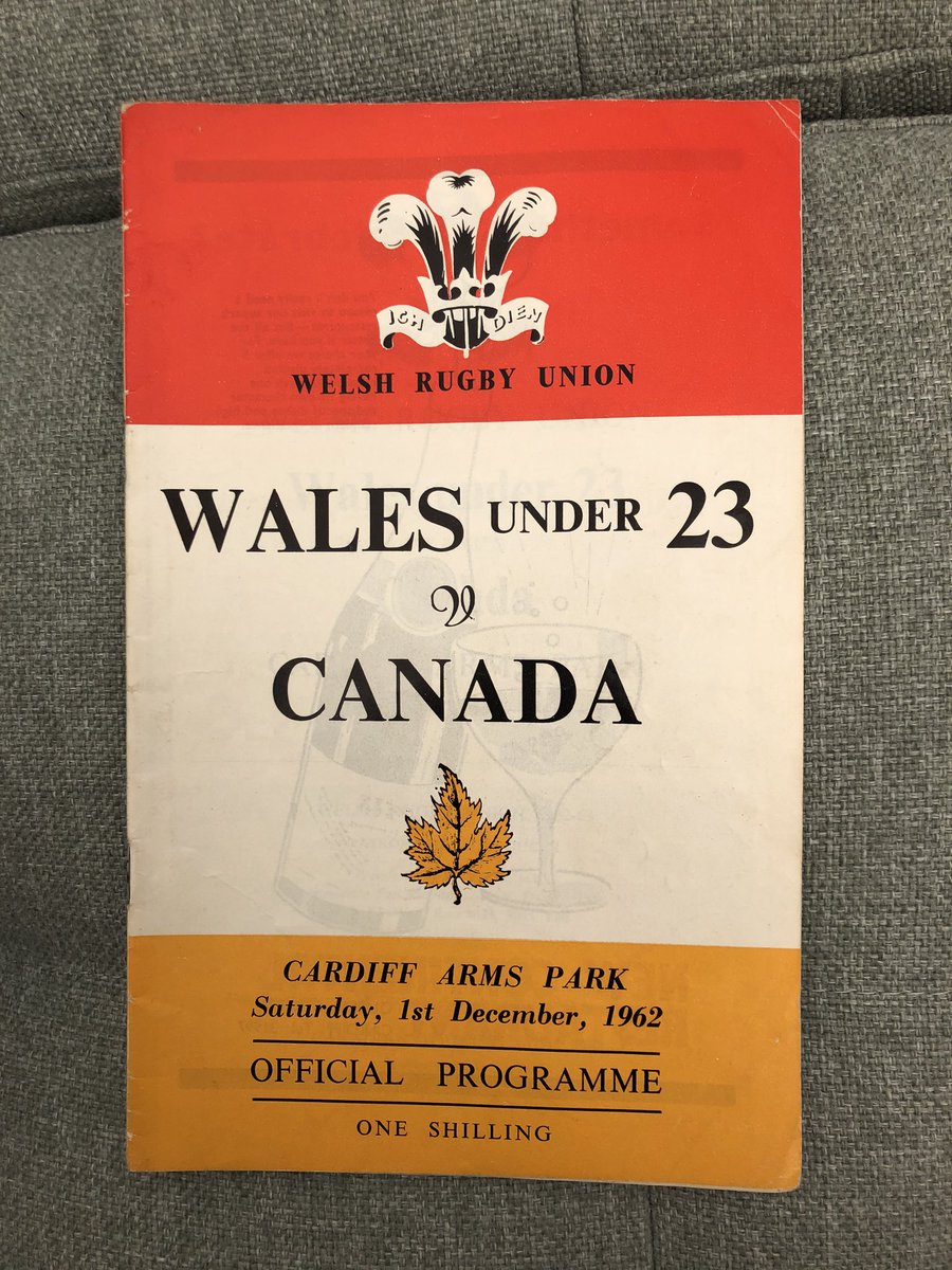 Half Tidy tweet media