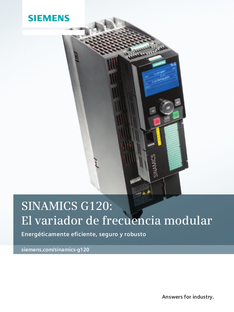 tecnoplc's tweet image. #programacionplc #programacionhmi -Test de aceptación de seguridad variadores Sinamics is.gd/gSrzLd