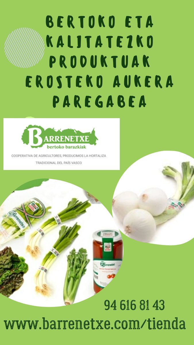 barrenetxe.com/tienda/