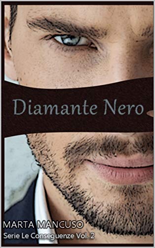 Scaricare Diamante Nero Serie Le Conseguenze Vol 2 Pdf Gratis