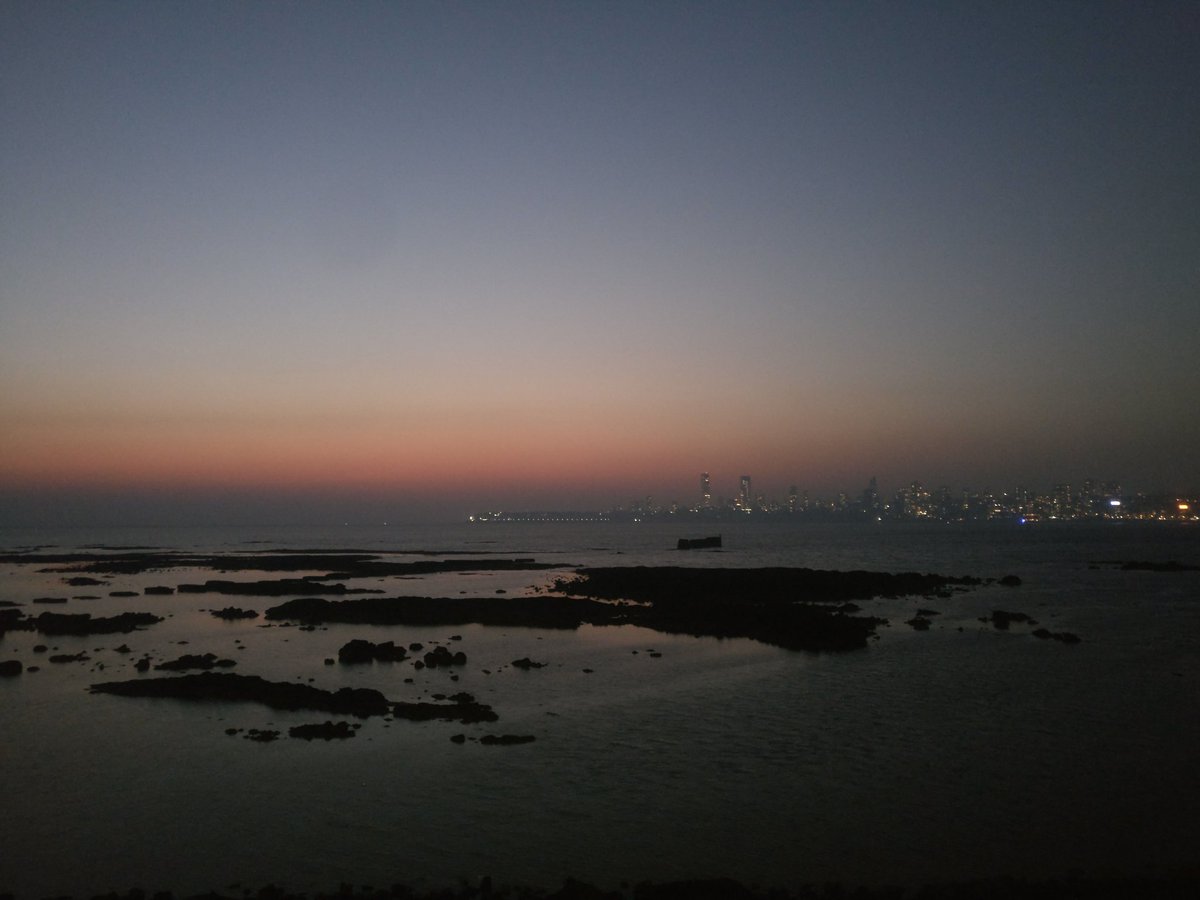 Sharing this old picture to celebrate our home planet on #EarthDay2020 

#EarthDay #EarthDayAtHome #EarthDay50 #naturephotography #photography