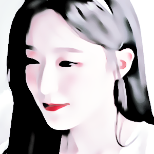 ‧𓈒 ֯ ⁎ tweet media