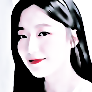 ‧𓈒 ֯ ⁎ tweet media
