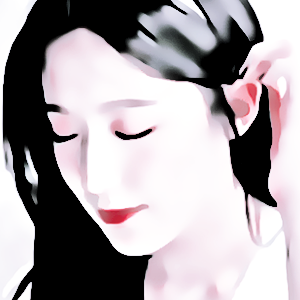 ‧𓈒 ֯ ⁎ tweet media