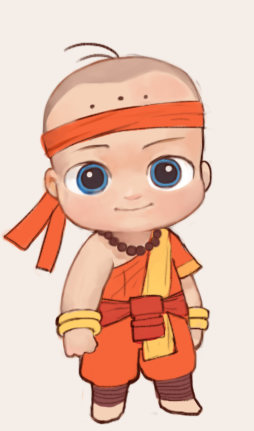 FreCreInc's tweet photo. FREE ASSET OF THE DAY!

Retweet this post to use this concept in your upcoming game

Click this link to know more about our free asset:
https://t.co/XxLGmJC7cb

#conceptartwork #conceptart #illustration #gameart #gameillustration #game #artwork  #freeasset https://t.co/KTCmjHApRD