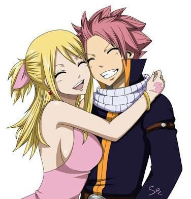 Day 113 of 366 of Nalu
