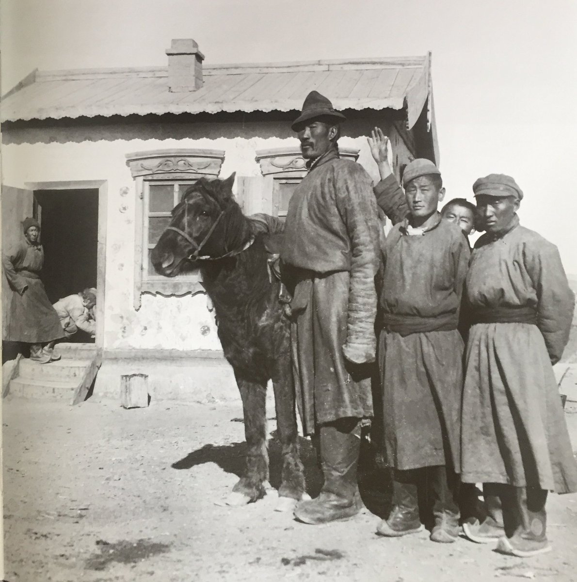 #түүх МАXН-ын 177-р үүрийн гишүүн Пүрэвийн Гонгоржав (Өндөр Гонгор).