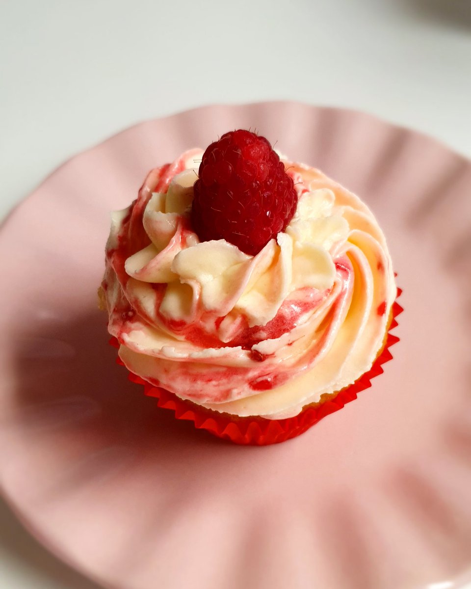 Raffo & Ridgeway tweet media