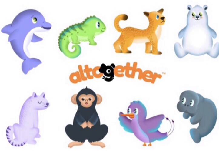 altogetherbrand's tweet photo. Board games help children in lock down!
There’s still time to order your Planet B Race game. 
#altogetherbrand 
#altogether_planet_b_race https://t.co/GlipXBpInG