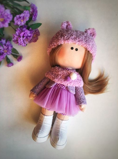pantihandmade's tweet photo. برای شما هم انتخاب یک هدیه‌ی دوست داشتنی برای کسایی که دوستشون دارید سخته؟ چه چیزی بهتر از یک دلبر کوچولو؟

من از دو سال پیش این دلبرهای ناز و خوش‌دوخت رو درست می‌کنم. لطفا به پیچ اینستام سر بزنید و انواع مختلفشون رو ببینید:
https://t.co/FiI3JrNMTp

راستی ریتوییت هم می‌کنید لطفا؟ https://t.co/nHOsfioZEz