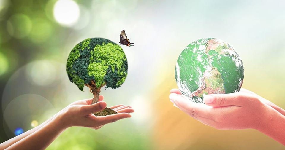 мир на планете земля. Our world 6. урок по теме environmental problems. Earth is our home. Our earth our home.