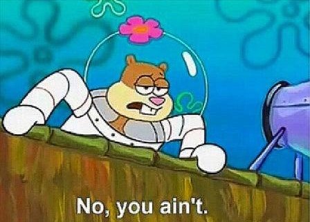 linhordt (yuri lowell edition) (@drowzydruzy) on Twitter photo 