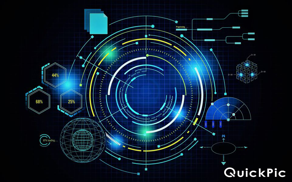 QuickPic_'s tweet photo. Determine your reputation drivers. Our analysts work with you to establish your brand's health and measure key reputational drivers. #ReputationMonitoring #ConsumerIntelligence https://t.co/OsfGJTcK13