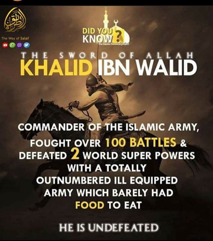bashir_binti's tweet photo. #taqwa #helpofAllah https://t.co/dzog8TeywN