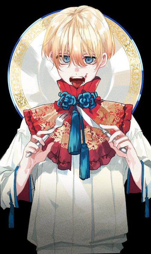 ট ইট র 京一 連載中 お題 金髪美少年 闇を感じる子 リクエストありがとうございました お題にちゃんとこたえられているかは微妙ですが T Co Iynt4jvbbf