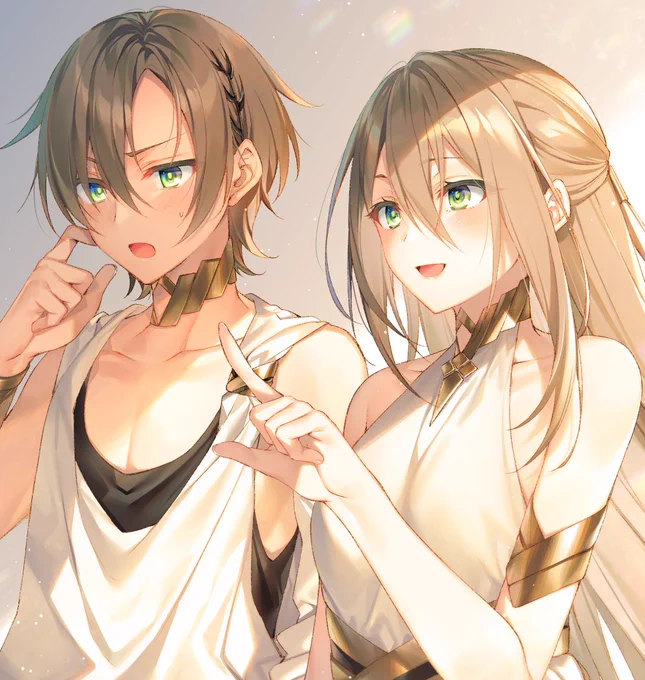 顔アップ 