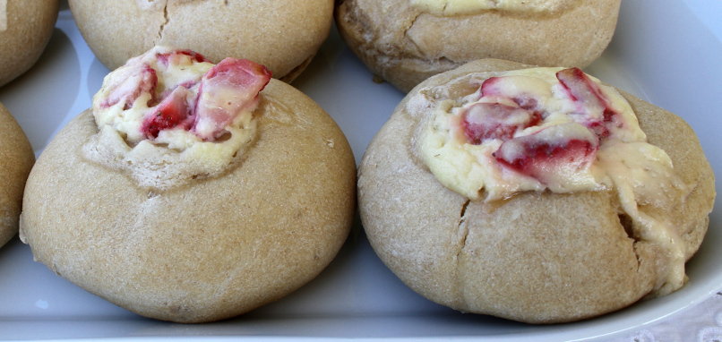 synchronbacken #46: Bialy verkocht.at/2020/04/22/syn…