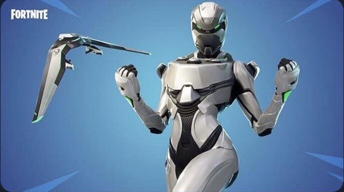 G 自粛中キャンペーン G Twitter G 自粛中キャンペーン G Twitter