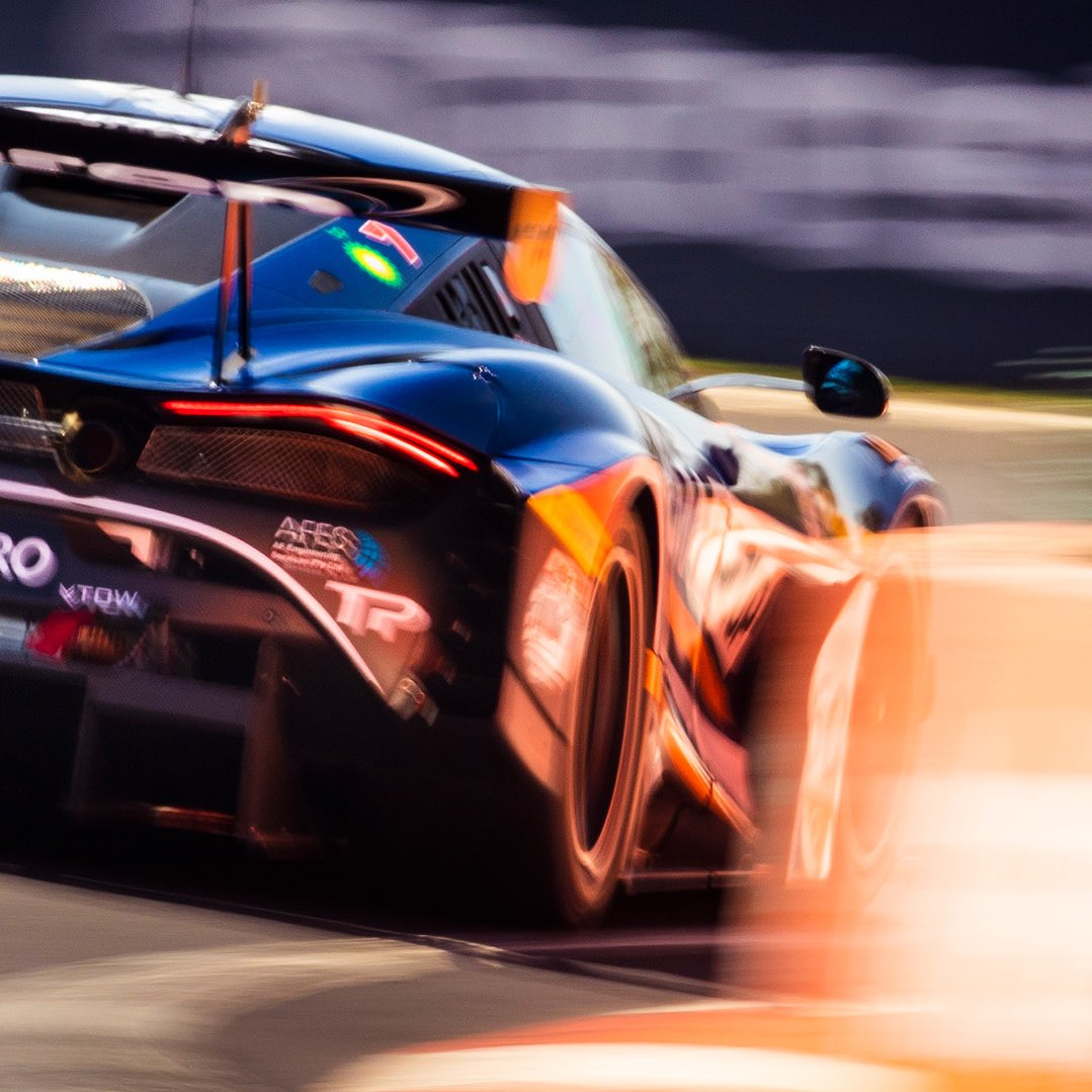 IntercontGTC's tweet photo. Today’s McLaren wallpapers are all sorts of awesome!

Grab our📱backgrounds from today’s IG Story and download the 💻 versions from #IntGTC’s Facebook page.

📱 https://t.co/EjrYApqkud
💻 https://t.co/vBOx3UMQAj

#WallpaperWednesday | #Wallpaper https://t.co/c8qoXMq322