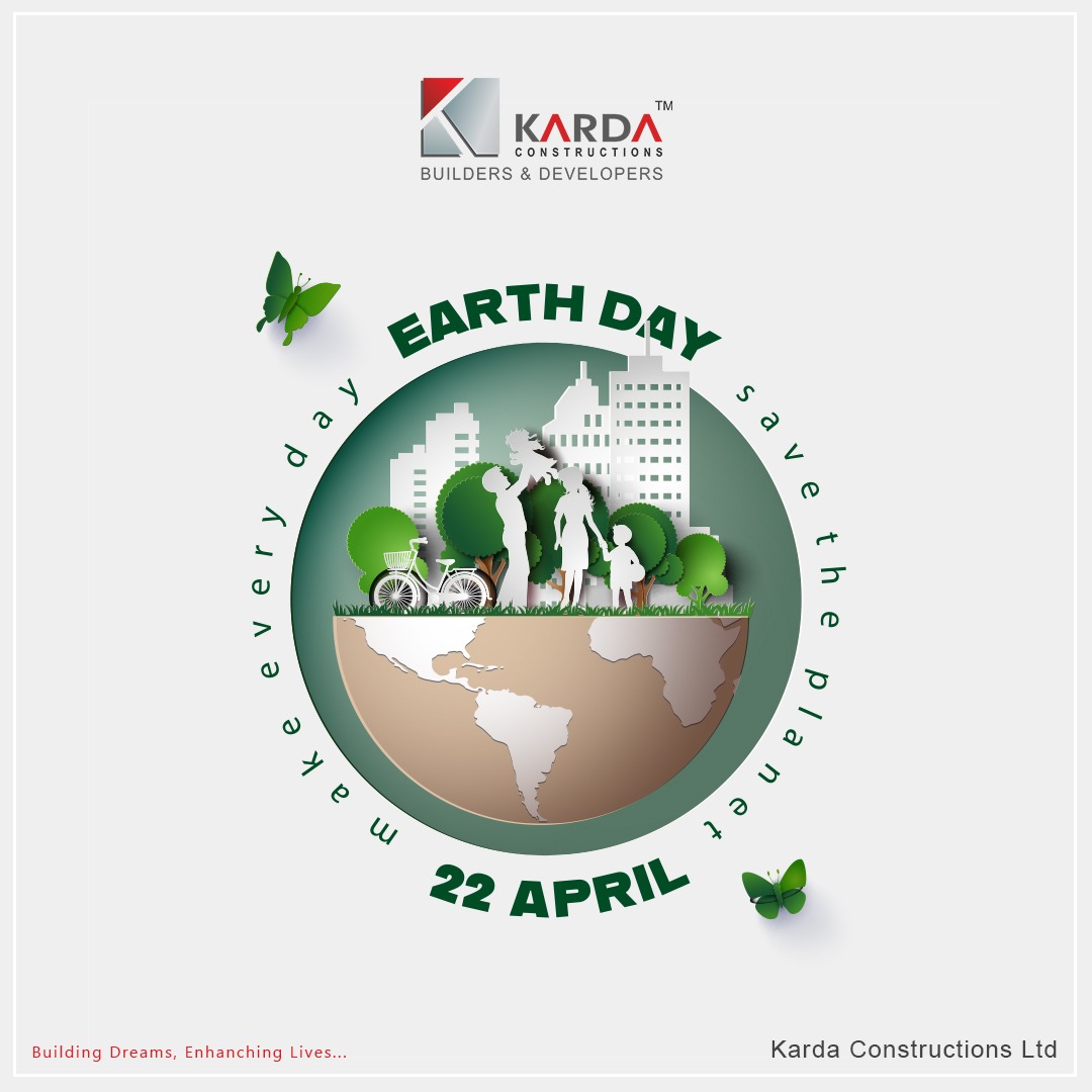 karda_ltd's tweet photo. I Scream , You Scream We all Scream , For save the planet 
#EarthDay2020 #savetheplanet #SaveEarth #StayAtHome #kardaconstructions https://t.co/EQZ45qpyrw