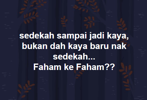 REAL PASIF INCOME SEPANJANG HAYAT! tweet media