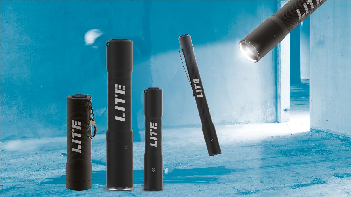 LITE range extended with new flashlights 🔦 - mailchi.mp/scangrip.com/l…