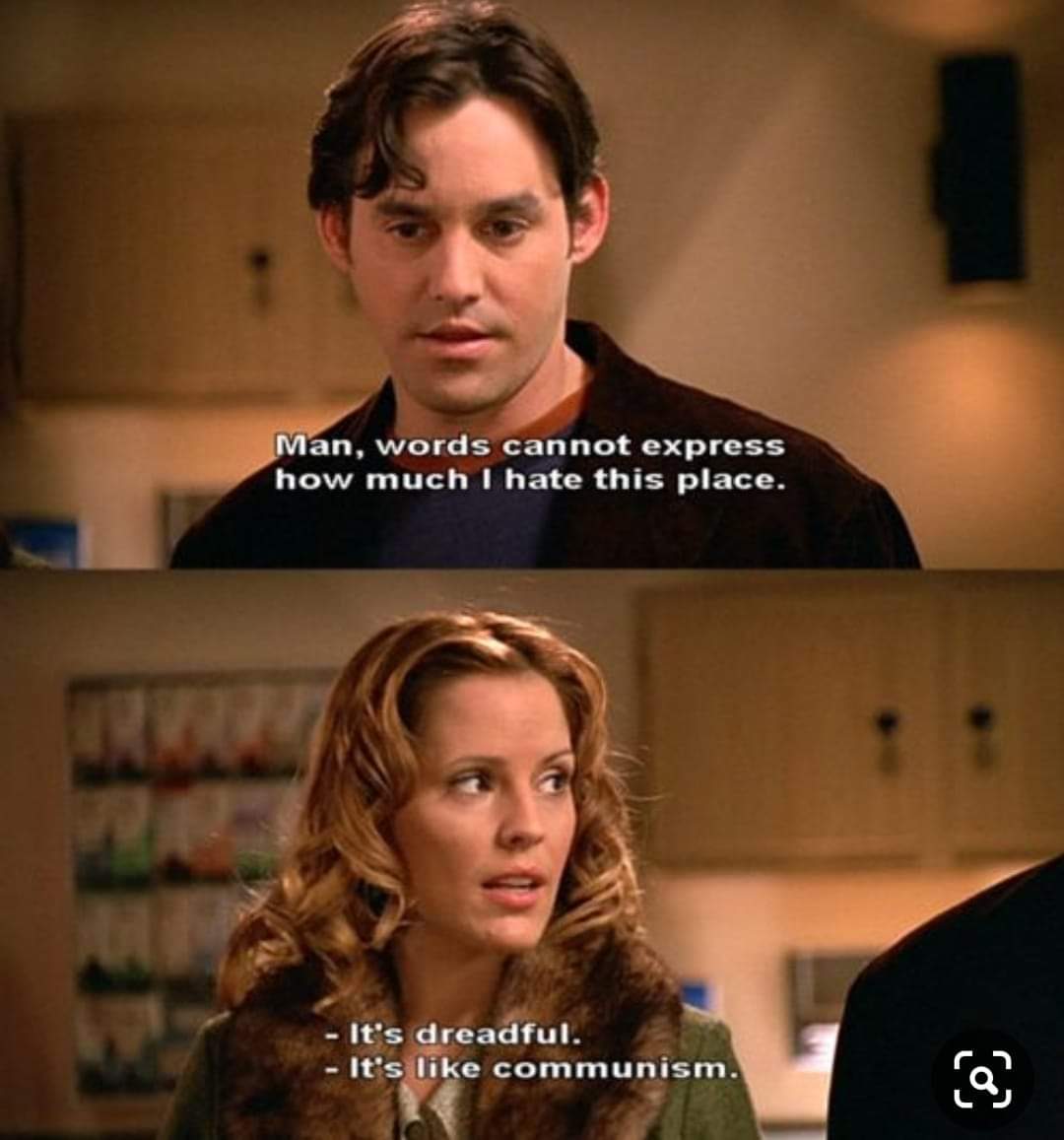 Andre_Designer's tweet photo. God bless ya, @joss. 👊🏼
#BuffNation #whedonverse #btvs #jossWhedon #anyanka. #Anya #Xander @emmacaulfield @NicholasBrendon . https://t.co/b6VVPvdkVB